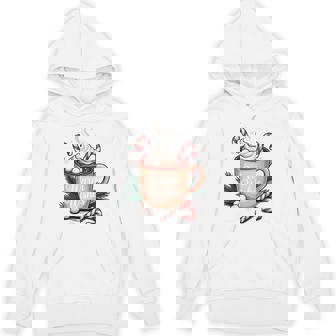 乐天商城 - おそらくクリスマスの途中でジングルするだけでしょう。クリスマスパーカー