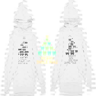 乐天商城 - サンタのダンクバスケットボールクリスマスバスケットボール選手パーカー