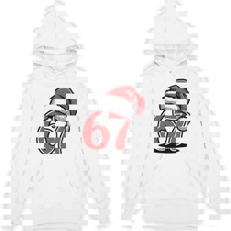 乐天商城 - シープメリークリスマス シープ ラバー クリスマス パーカー