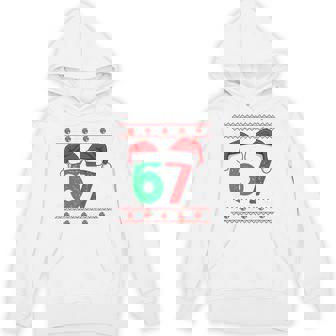 ʡδǰפ㤨֥å֥󥯥ꥹޥ 6 7 ꡼ꥹޥ ȥ饤֥ɥѡפβǤʤ2,580ߤˤʤޤ