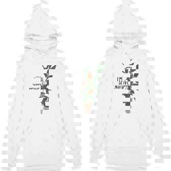 乐天商城 - ピンクパッチワークサンタ 乳がん啓発クリスマス67パーカー