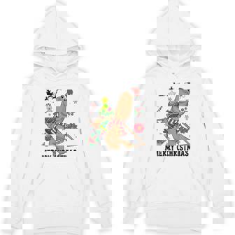 商品情報素材/材質300G 綿100%サイズ/寸法S 着丈 66.0 肩幅 53.0 袖丈 54.0 バスト 108.0M 着丈 68.0 肩幅 55.0 袖丈 55.0 バスト 112.0L 着丈 70.0 肩幅 57.0 袖丈 56.0...