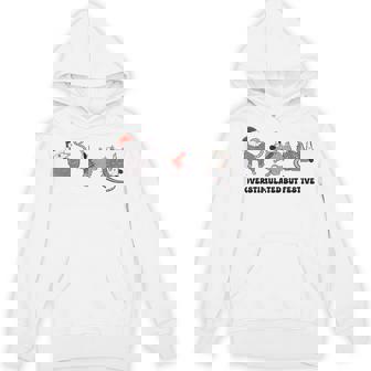 乐天商城 - メリー・グースマス クリスマス グース ラバー パーカー