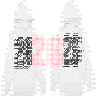 レトロ67マジッククリスマス - ビリーブ・イン・マジック パーカー