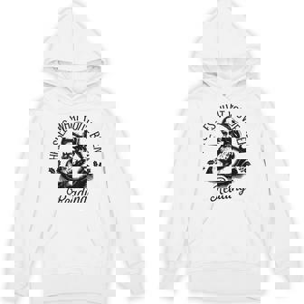 乐天商城 - 彼はあなたが何を読んでいるか見ています サンタのクリスマスパーカー