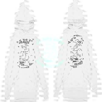 乐天商城 - 彼はあなたが何を読んでいるか知っています クリスマス ブック風サンタ パーカー