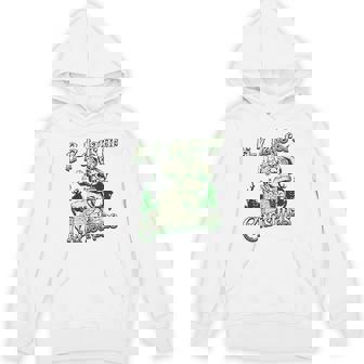 乐天商城 - 赤、白、ブルーベリーのクリスマスフリーダムパーカー