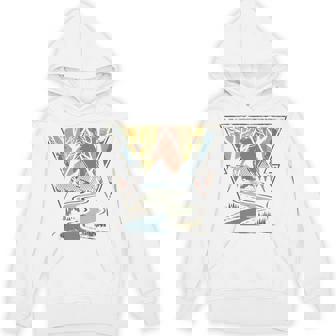 ʡδǰפ㤨Ũʤ67ꥹޥ֥쥤åȥå֥ߡѡפβǤʤ2,580ߤˤʤޤ