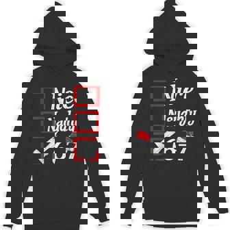 乐天商城 - 6-7 ミーム 素敵 いたずら 67 クリスマス 脳腐敗 6 7 クリスマス パーカー