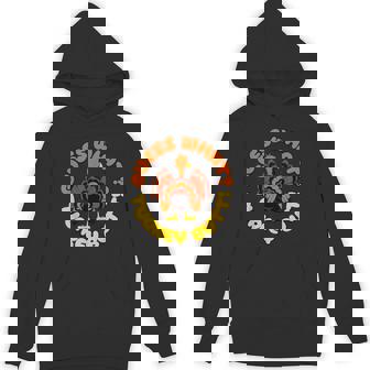 乐天商城 - 67 Six Seven クリスマス 2025 Gen Alpha ミーム サンタが言う