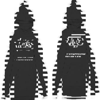 乐天商城 - 4489の平方根 数学がわかる人ならわかる 67歳の誕生日