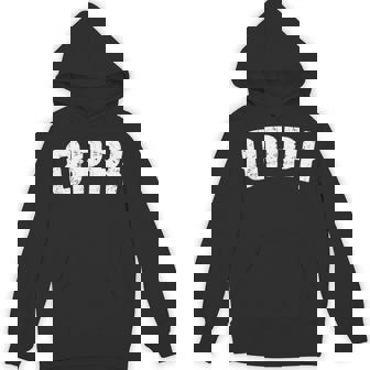 乐天商城 - Oppi パーカー