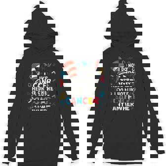 乐天商城 - By 67 Meme 6 7 醜いセーター クリスマス パーカー