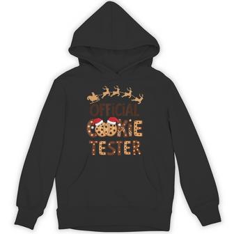 乐天商城 - いたずらエルフのクリスマスパーティー衣装、お祭り気分を盛り上げる大人向けユーモアパーカー
