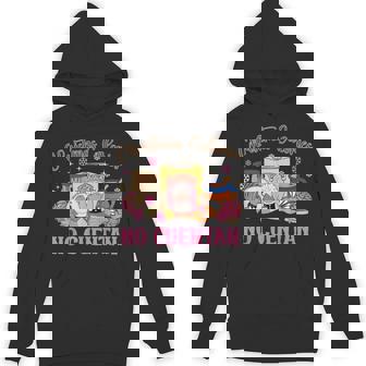 乐天商城 - クリスマスカロリーゼロ衣装お揃いのクリスマスパーカー