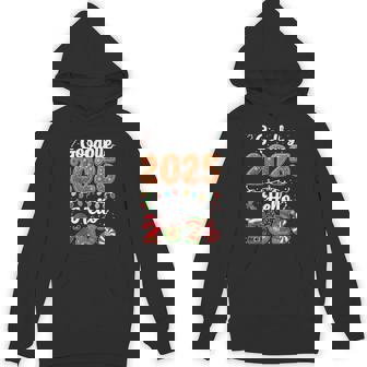 乐天商城 - さようなら2025年、こんにちは2026年、ハッピーニューイヤーズイブ、クリスマス、クリスマスパーカー