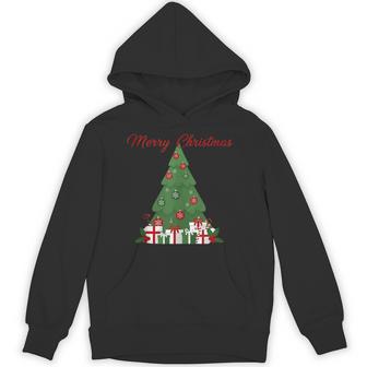 乐天商城 - サンタのダンクバスケットボールクリスマスバスケットボール選手パーカー
