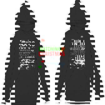 ʡδǰפ㤨֥ʥС67 ꥹޥ å ֥ ޥå ꥹޥ 󥿥ϥå ѥ ѡפβǤʤ2,580ߤˤʤޤ