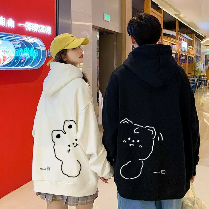 ����ŷ�����ѡ�SALE ������ʡ����襤������ ���դ� �ڥ���å�/��·�� �ѡ����������åץ� ��·�� �� ��ǥ����� ������� �ȥ졼�ʡ� �ڹ� �礭��������...