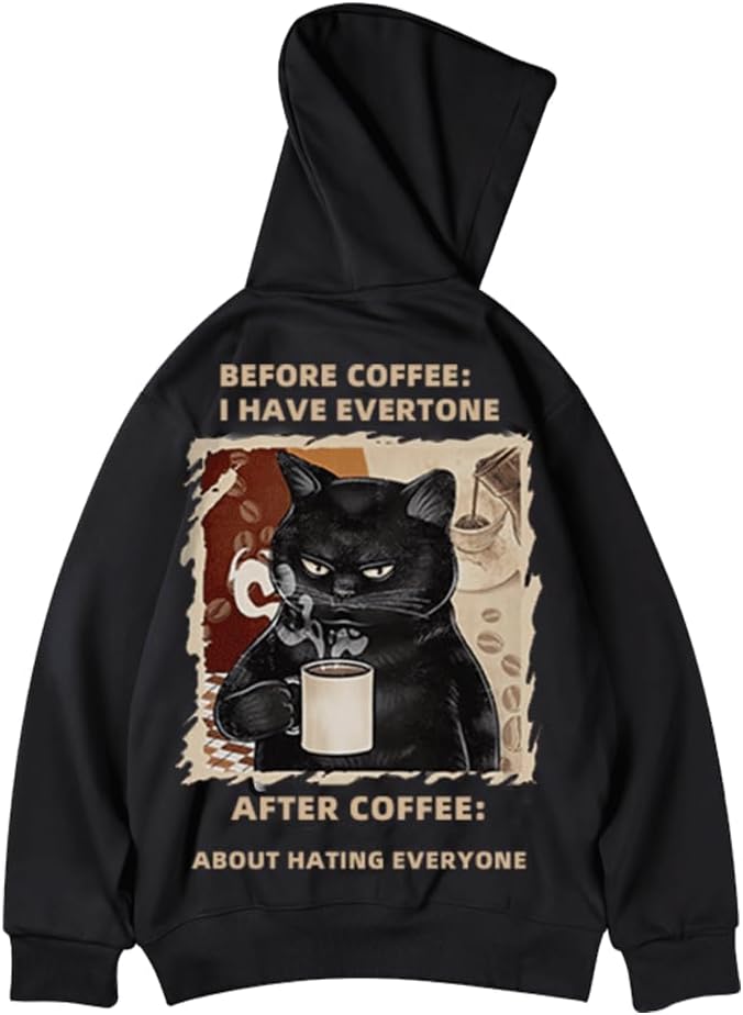 �ѡ����� ��� Ĺµ �礭�������� ��ä��� ǭ�� �ե��å���� �����奢�� ��Ŭ �ݥ��å��դ� �͵� �ȥåץ� �ץ륪���С� ������ �̶� �̳� ���߽���