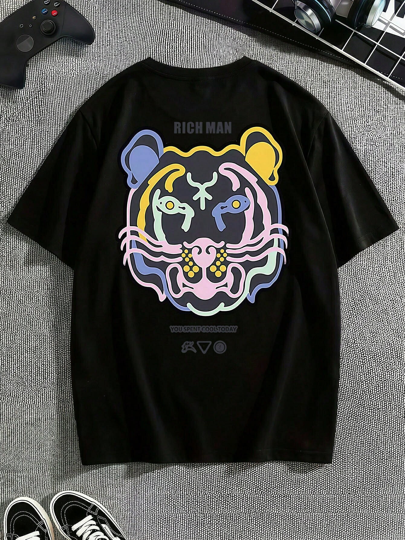 商品画像3