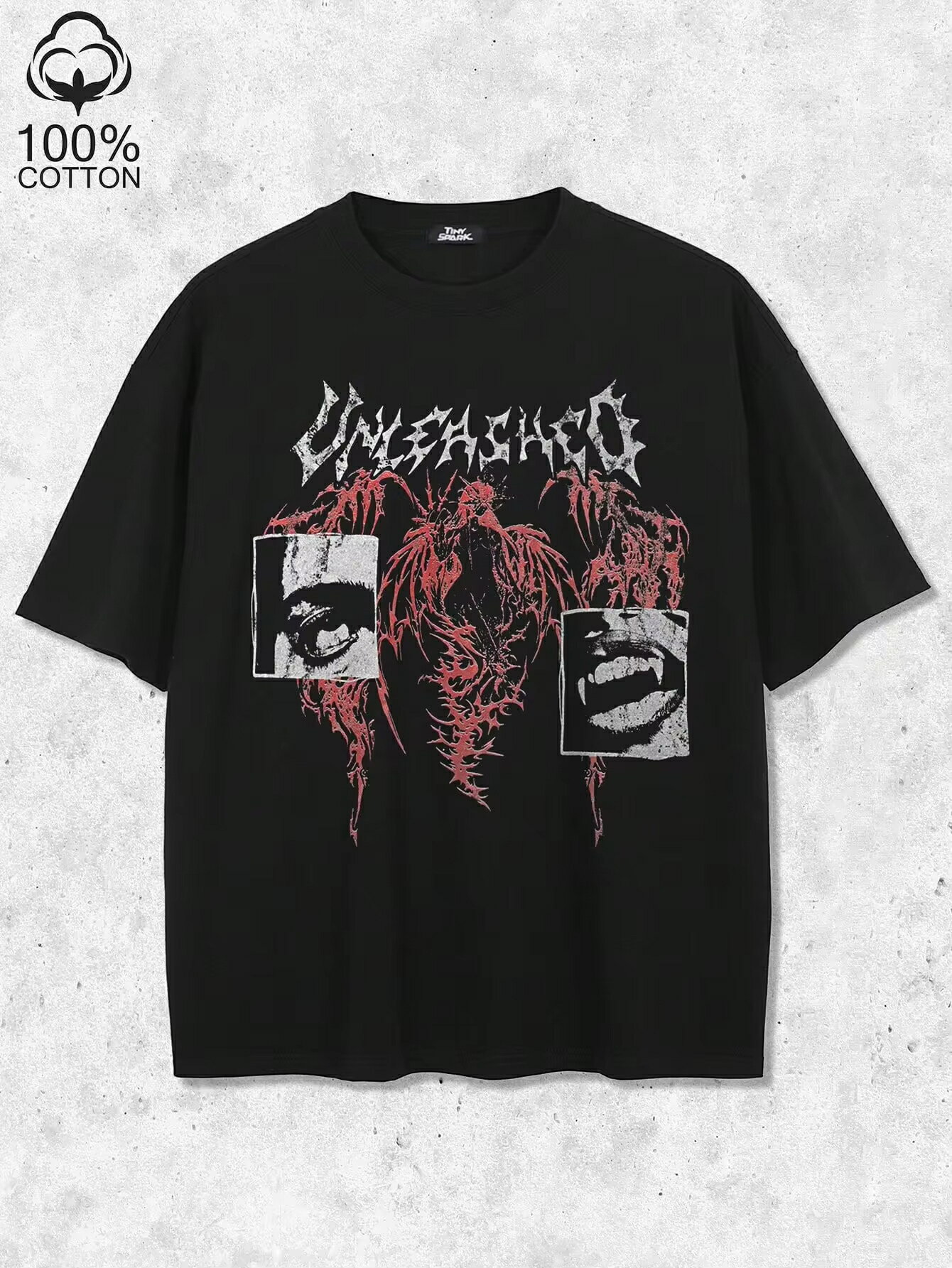 楽天市場】ヴァンパイア tシャツの通販