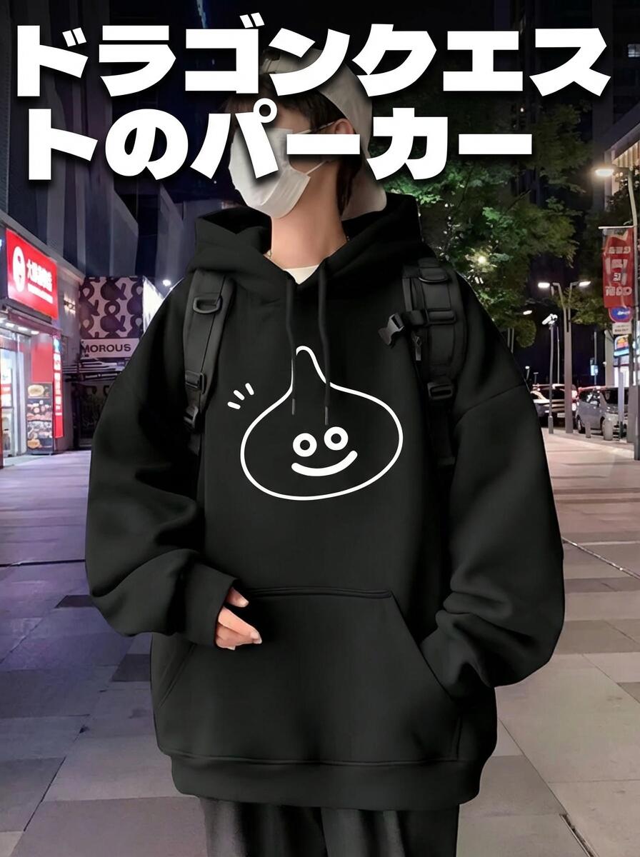 �ɥ饴�󥯥����� ������������ ε����� Dragon Quest ���˥� ̡�� �ա��ǥ��� ��� ��ǥ����� �ա��ǥ��� ���� ���ݡ��� �ץ��� &...