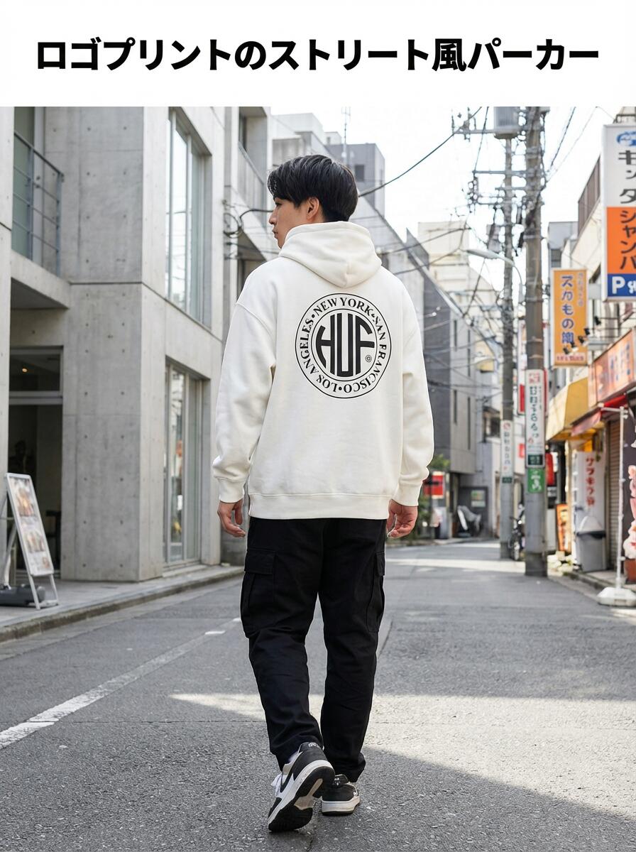 ������ ���� �ץ��� �ѡ����� - �˥塼�衼���������󥼥륹������ե�󥷥��� �Хå��ץ��� ���ȥ꡼�ȥ����� �������åȥ���ġ�������� �������⡼����...