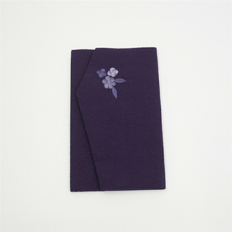 �ɽ��դ��� �������