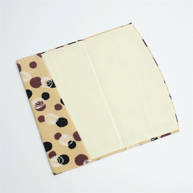 �����դ��� �����ޤ��ɥå� �������