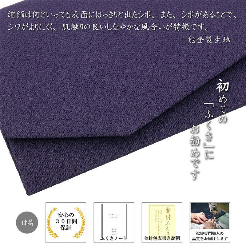 ��� �դ��� ��Ĥξ�� �뺧����ǽ�Ф���������� ���� ������� �˵� ��ŵ �Ҳ�� ������ ����Ϸ�