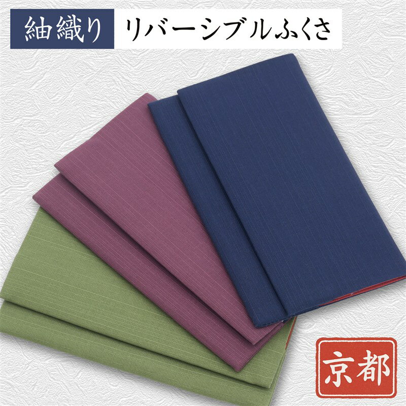 ݿ С֥ դ Ĥξ  ǥ Ի դ᡼