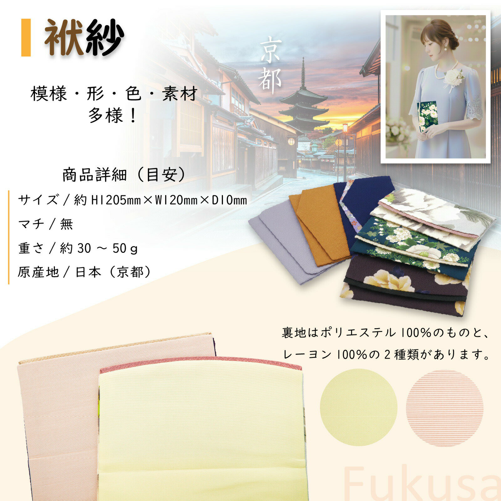 ʡ�� �դ��� ��� ǰ������ ���֥Хå� 3�� ���å� ������ ��Ĥξ�� �뺧�� �� ������� �ե����ޥ� ������� ��ǥ����� �ߥ��ƥ꡼ �Хå� ����̵��