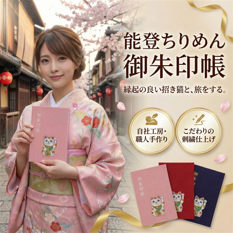 ����Ģ ��Ƚ �ɽ� ����ǭ �Ɀ ���� ��ʢ ������ ������ ������� ���襤�� ǭ ưʪ ���� ���� Ǽ��Ģ ���Ģ ���ե� ����̵��