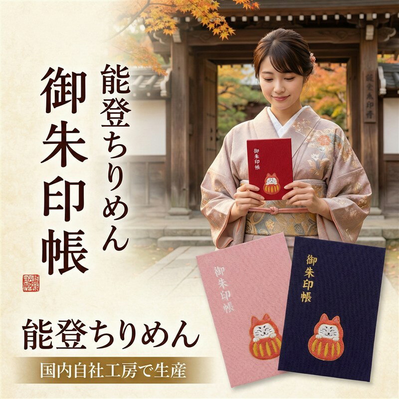 ����Ģ ��Ƚ �ɽ� ǭ����� ǭ ����� ��ʵ��� ɬ�� ��ʢ ������ ������ ������� ���襤�� ���� ���� Ǽ��Ģ ���Ģ ���ե� ����̵��