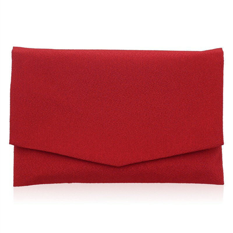 御朱印帳入れ 2冊 収納 大判 能登ちりめん 日本製 御朱印帳 ケース ポーチ 数珠入れ おしゃれ かわいい..