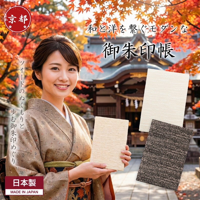 ����Ģ ��Ƚ �ĥ����� ������� ���襤�� ������ ���� ��ʢ ����� ���֤� Ǽ��Ģ ���Ģ ����� ����ץ� ���� ���� ���ե� �ץ쥼��� �Ĥ쿥�� ...