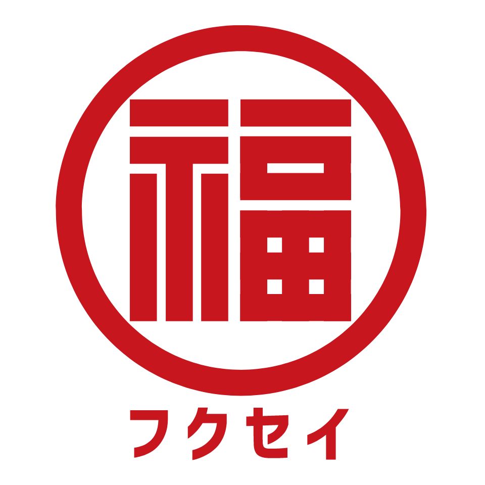 Shop icon