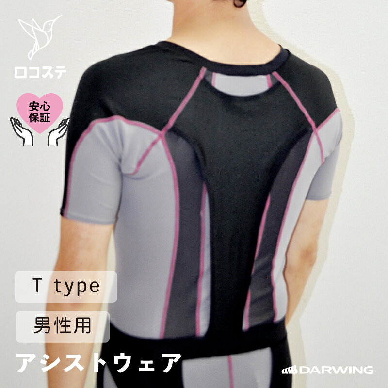 DARWING 職人DARWING-T 