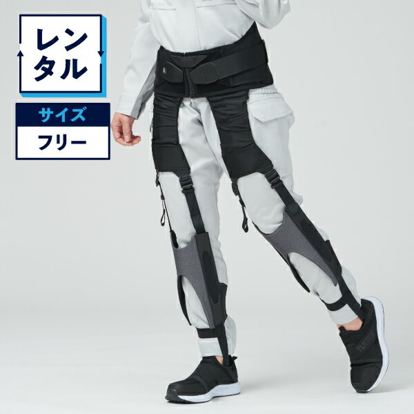  饤 ŷԾŹ㤨֡1֥󥿥̵ лȥ DARWING Arukelude PRO 륱 ץ   󥿥 ݡ ôڸ ϫƯڸ θ  ġפβǤʤ1,350ߤˤʤޤ