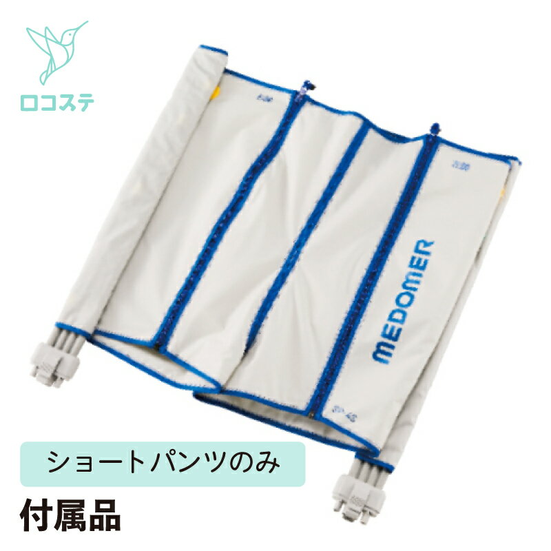 ���칩�� �ɥ�������ɥޡ�DM-4S ���硼�ȥѥ�ĥ��å�