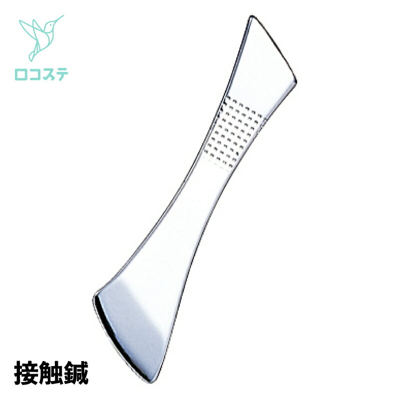 樂天商城 - 長刀針