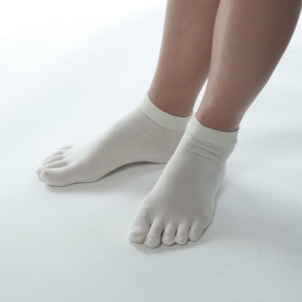 使い捨てカイロ ミニ 貼らないオンパックスミニ 480個（30個×16）／ケース 45304　エステー