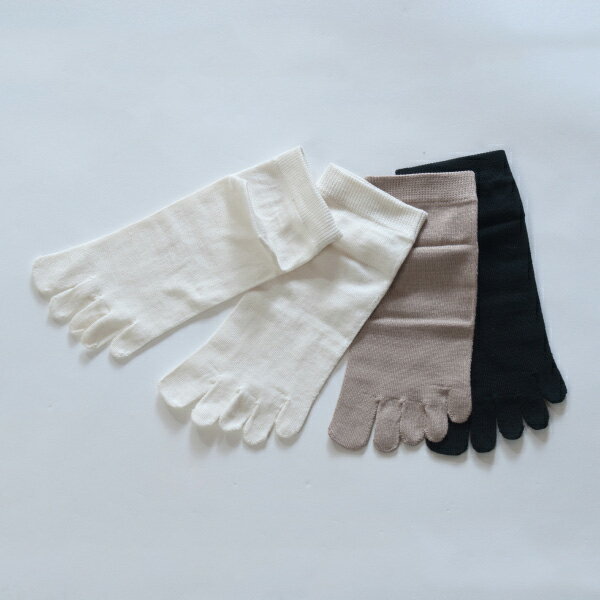 使い捨てカイロ ミニ 貼らないオンパックスミニ 480個（30個×16）／ケース 45304　エステー