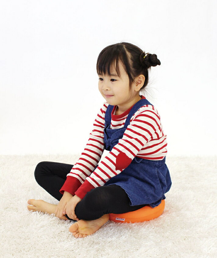 MOGU(R) サークルパッド(2個セット) ビーズクッション