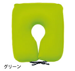 MOGU(R) フェイスマルチクッション ビーズクッション 母の日 ギフト 2025 プレゼント MOGU(R) フェイスマルチクッション ビーズクッション 母の日 ギフト 2025 プレゼント