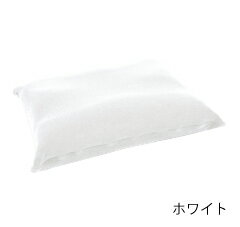 MOGU(R) 家族の健康まくら パウダービーズ 枕