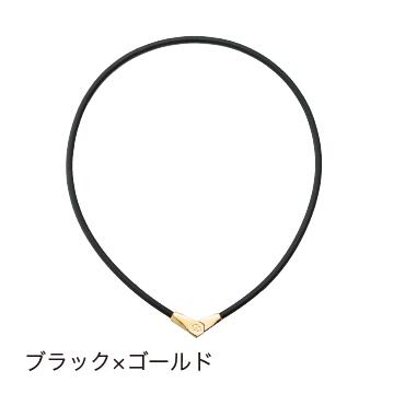コラントッテ ネックレス オルト ALT 磁気ネックレス