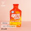 ڤФ AthleteQ10 BCAA GEL 졼ץե롼̣ 50g1 ڷڸΨ L-˥ Ը󥶥Q10 ץ 