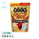 商品画像2